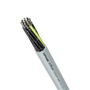 Hars-cables-olflex-440-P