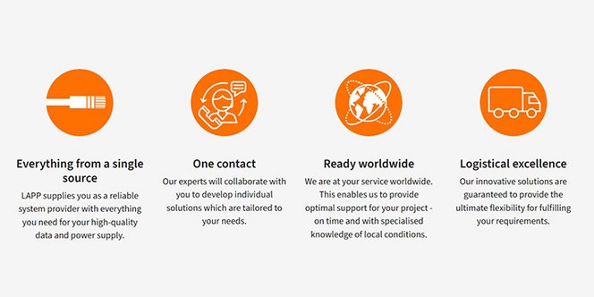 Infastructure Product Infrastructure