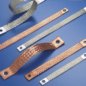 L3-corex-grounding-strips