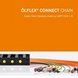 csm OElf Connect Chain Cover EN d46ddcb765