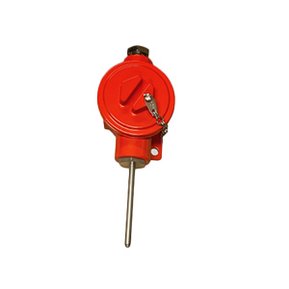 PR-Temperature-Sensor-7411C