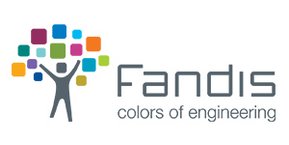 Short summary about products in general Short summary about products in general