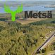 MetsaGroup ikoni