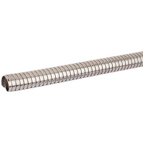 L3-Metal-protective-conduit-systems-double-interlocked