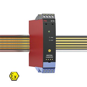 PR-IS-Interfaces-9116B