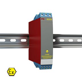 PR-Temperature-Programmable-Transmitter-6331B