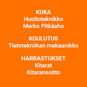 Short summary about products in general Short summary about products in general