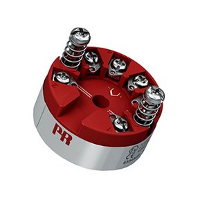 PR-Temperature-Programmable-Transmitter-5334A