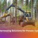ponsse-harnessing-24