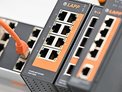 Data communication made by LAPP – your connection to the future