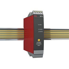 PR-Special-Devices-9410