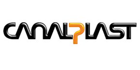 Short summary about products in general