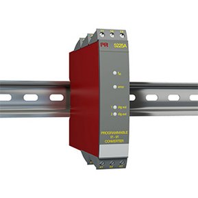 PR-Special-Devices-5225A