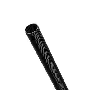 L3-Parallel-corrugated