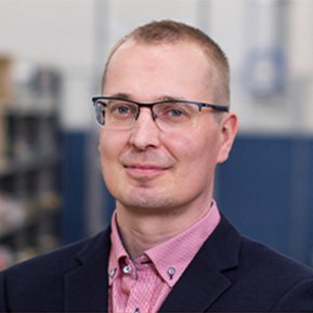 Short summary about products in general