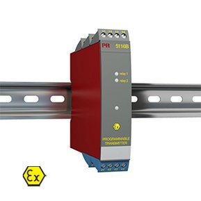 PR-IS-Interfaces-5116B