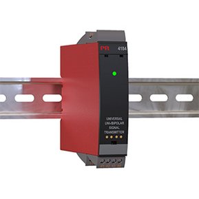 PR-Multifunctional-interfaces-4184