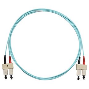 Data-Cable-Assemblies-Fibre-Optic-Cables