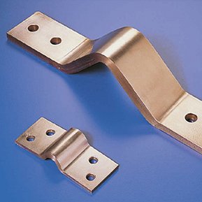 L3-corex-press-welded-shunts