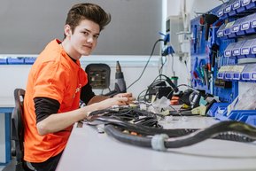 Harnessing-Solutions-Wire-and-cable-sets-3