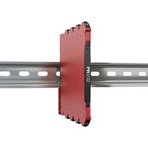 PR-Temperature-Converter-3102