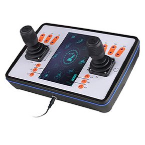 bopla-sys-int-5-ready-product