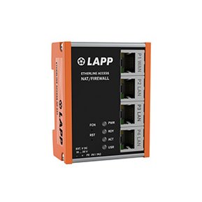 Ethernet-distribution-NAT-Firewall-Routers